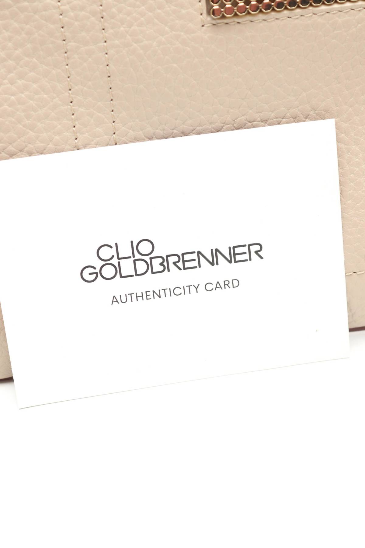 Κλατς Clio Goldbrenner4