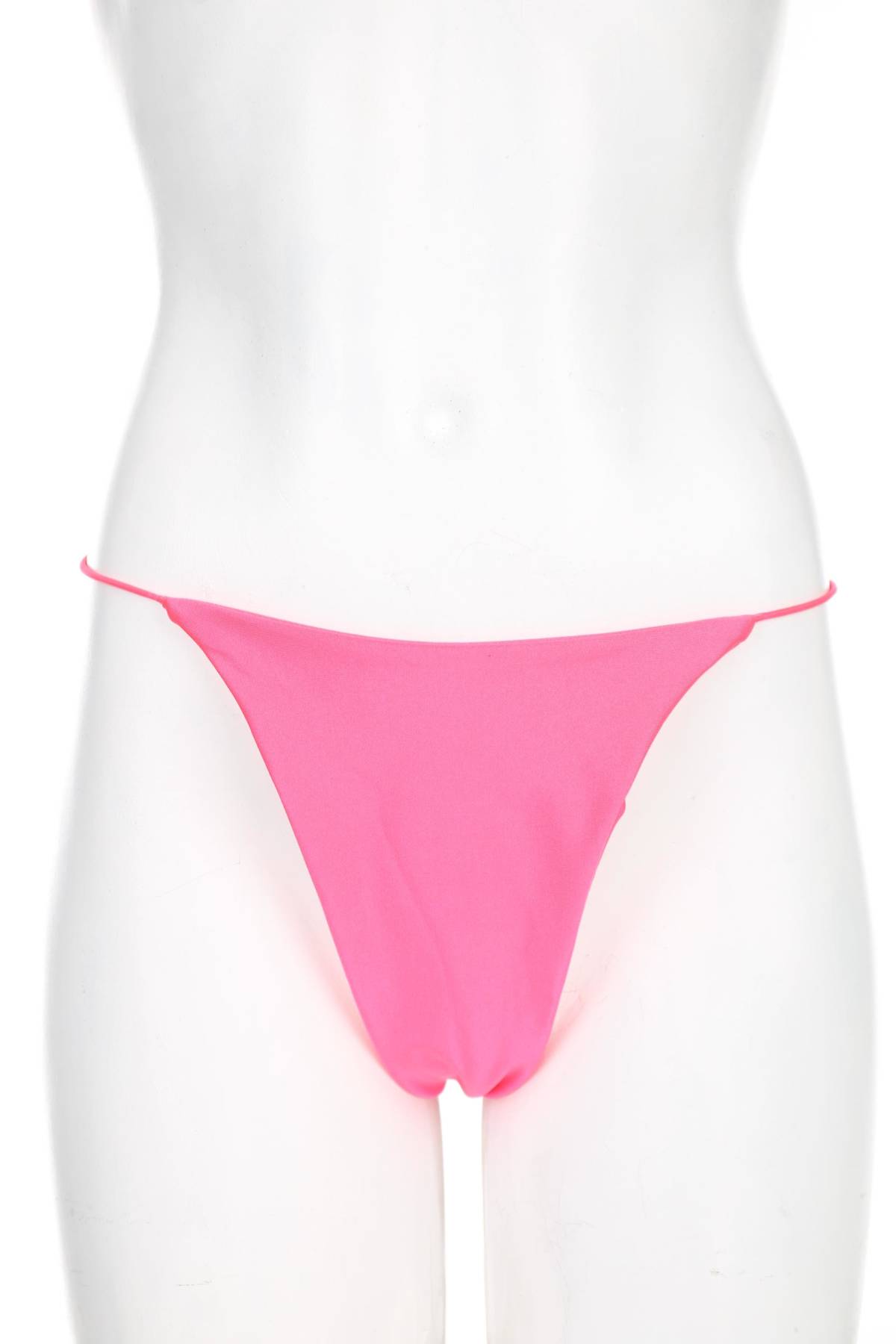 Бански долнище Boohoo1 - Contour.bg Бански долнище Boohoo1