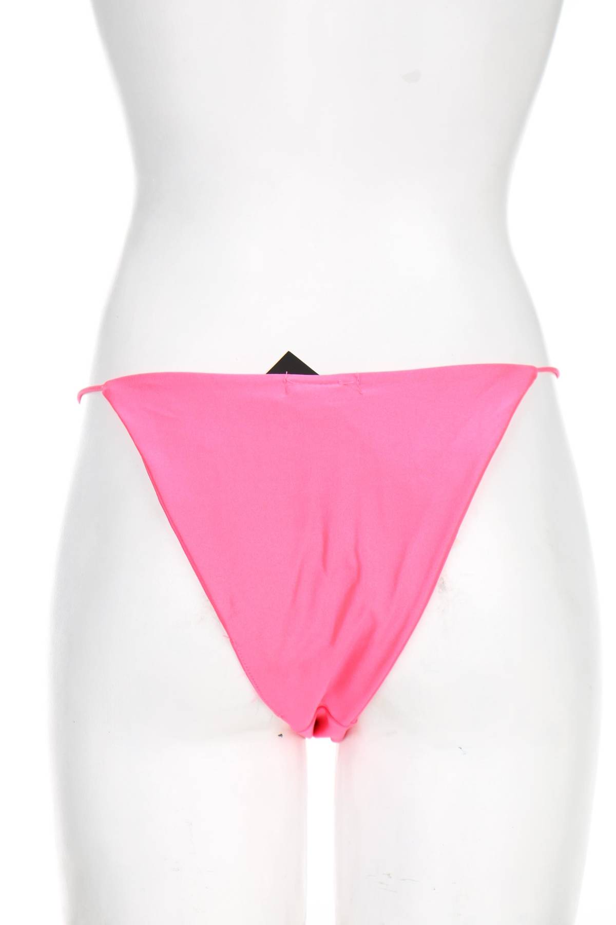 Бански долнище Boohoo2 - Contour.bg Бански долнище Boohoo2