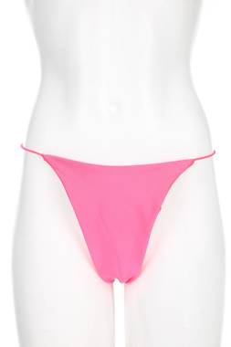 Μαγιό κάτω τμήμα Boohoo1 - Contourshop.gr Μαγιό κάτω τμήμα Boohoo1