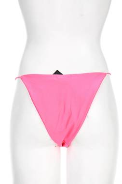 Μαγιό κάτω τμήμα Boohoo2 - Contourshop.gr Μαγιό κάτω τμήμα Boohoo2