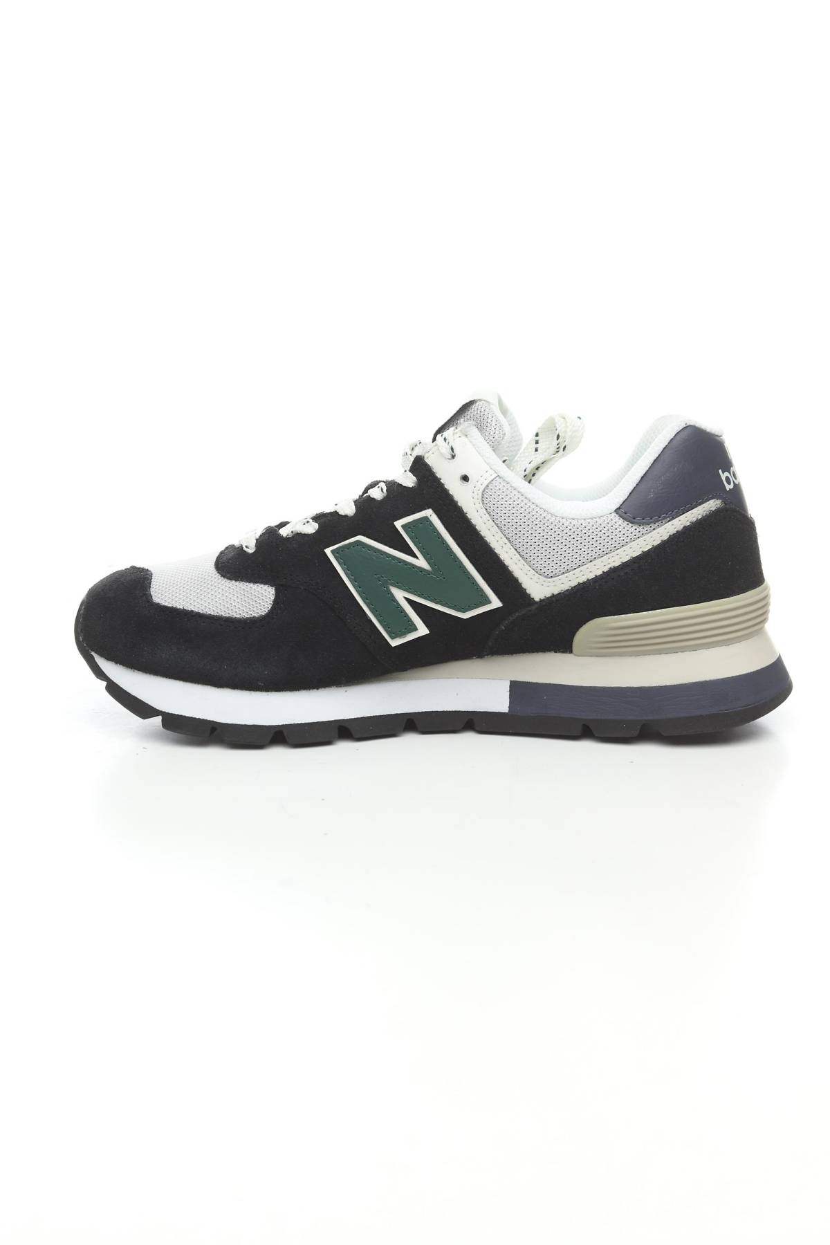 Αθλητικά παπούτσια New Balance2