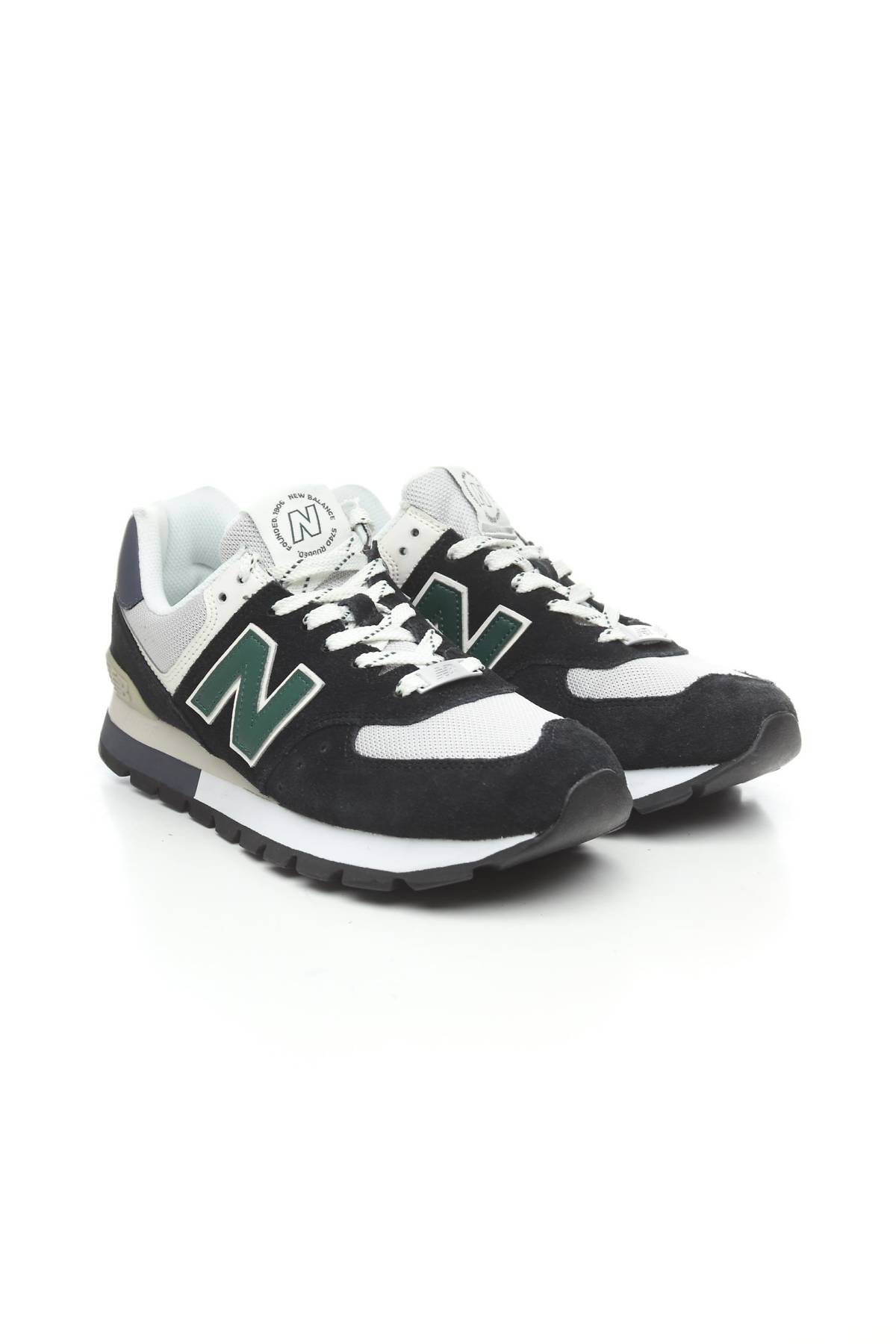 Αθλητικά παπούτσια New Balance3