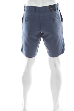 Мъжки къс панталон Tommy Hilfiger2