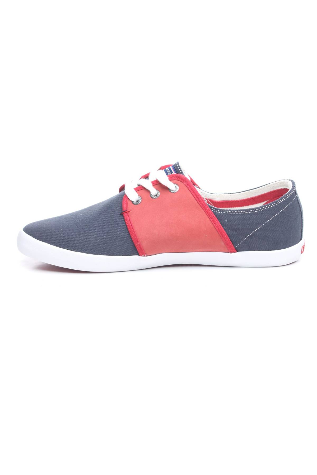 Кецове Tommy Hilfiger2 - Contour.bg Кецове Tommy Hilfiger2