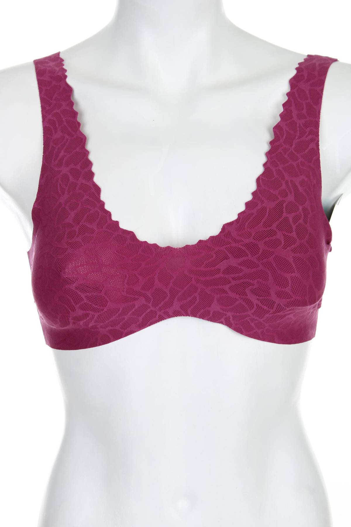 Сутиен Sloggi1 - Contour.bg Сутиен Sloggi1