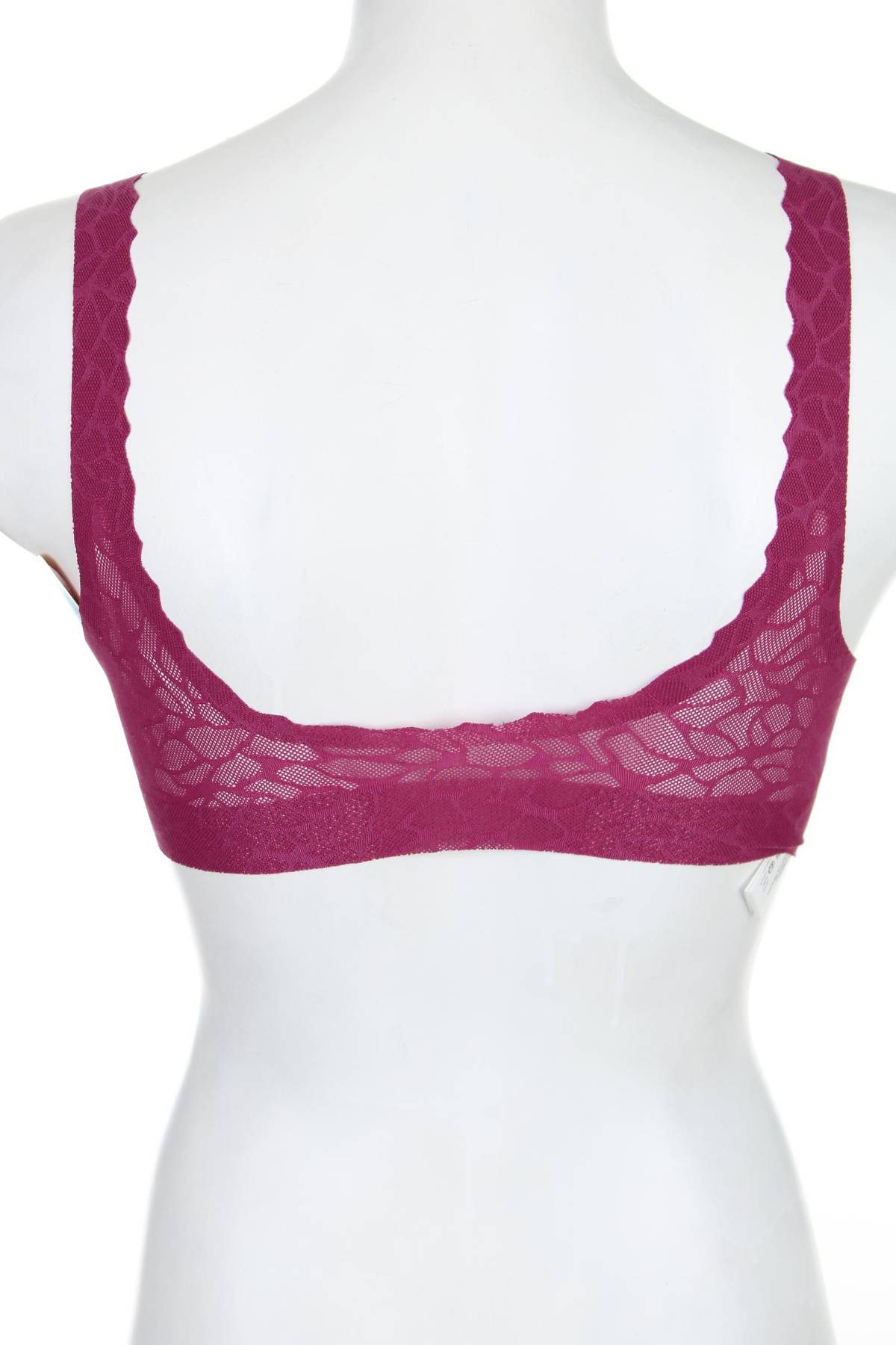Сутиен Sloggi2 - Contour.bg Сутиен Sloggi2