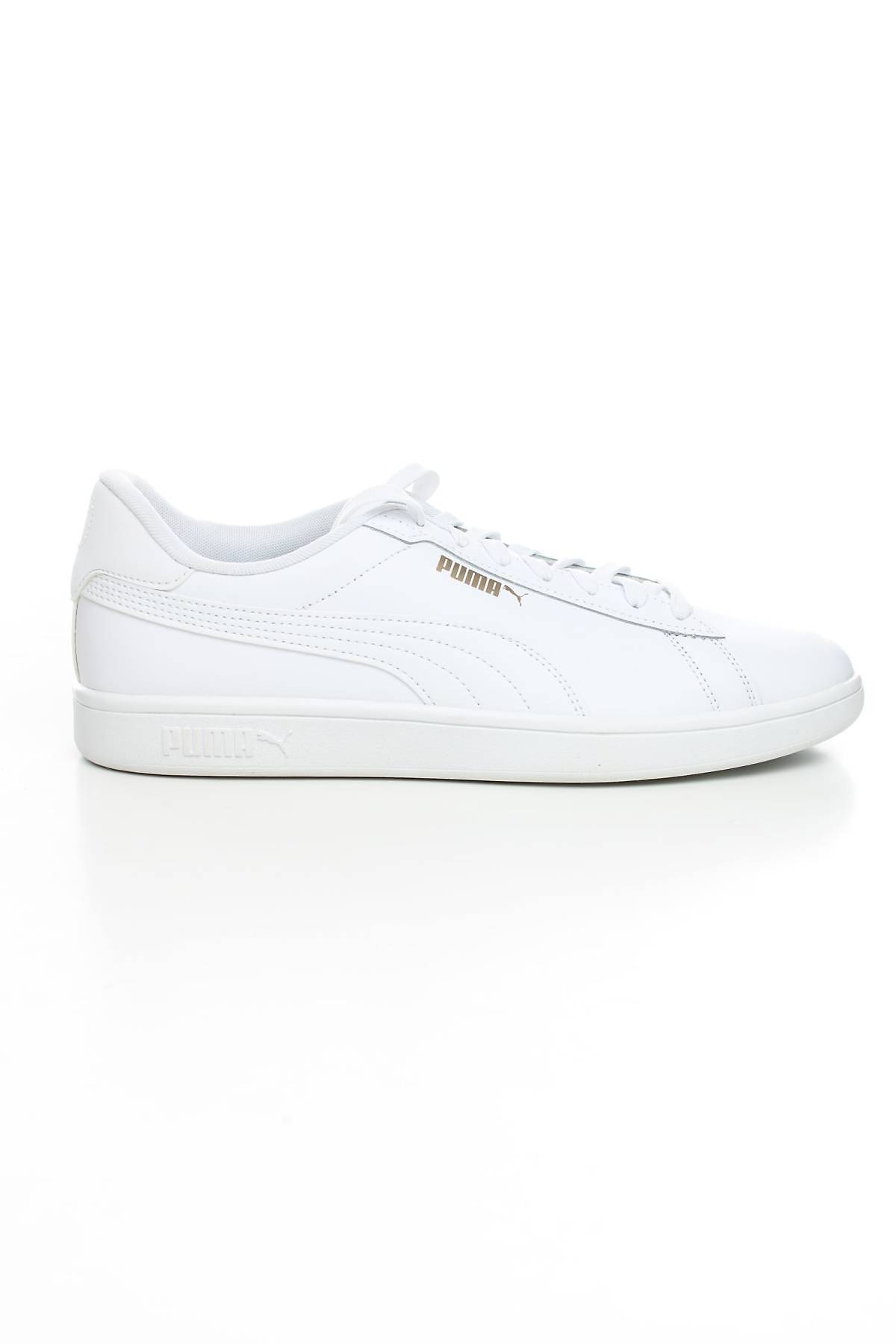 Кецове Puma1 - Contour.bg Кецове Puma1