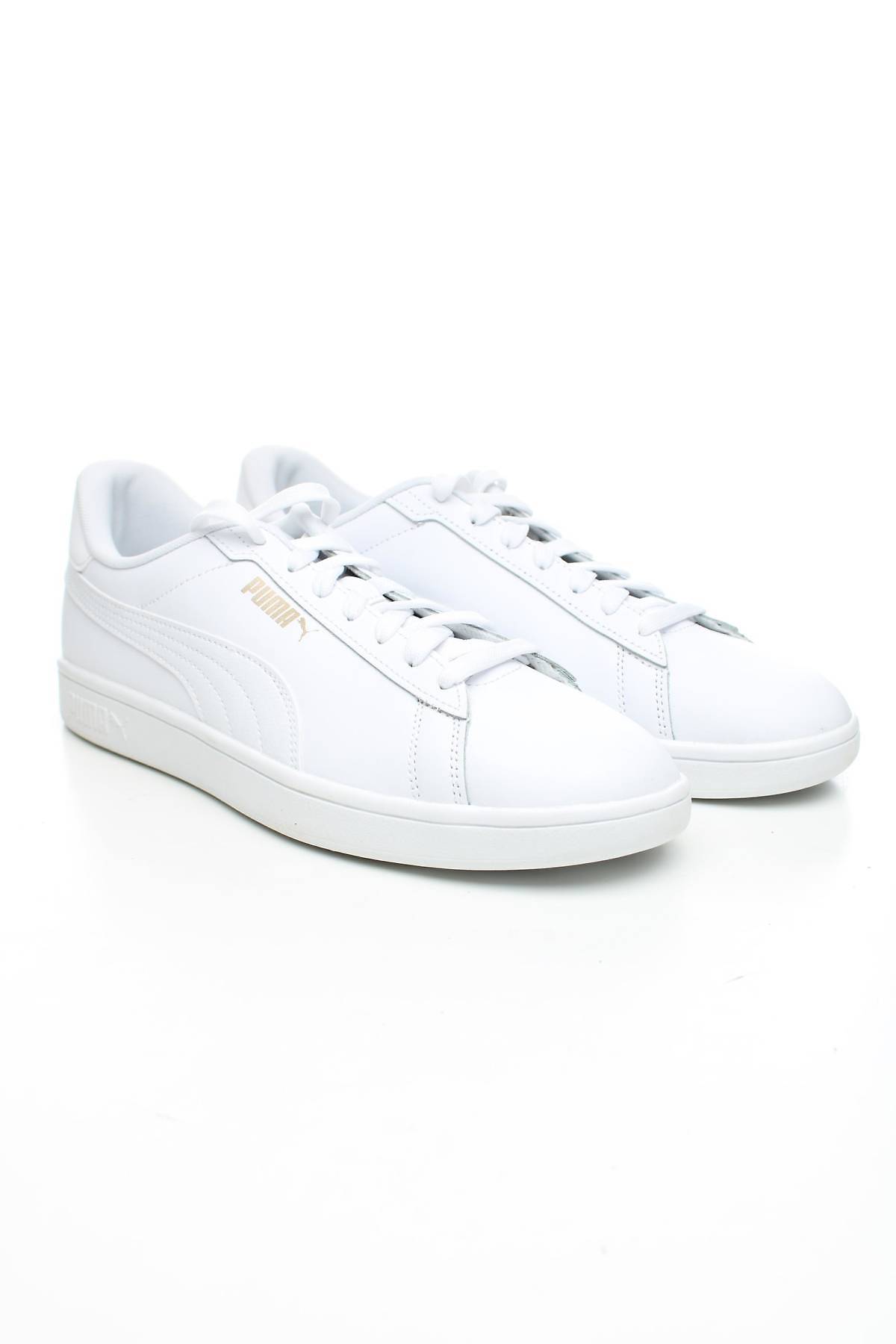 Кецове Puma3 - Contour.bg Кецове Puma3