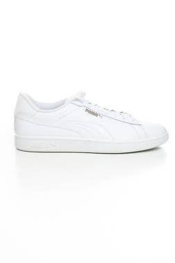 Кецове Puma1