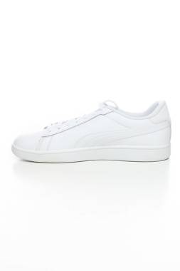 Кецове Puma2