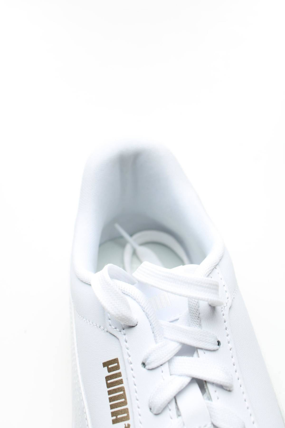Кецове Puma5 - Contour.bg Кецове Puma5