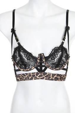 Eротично бельо Hunkemoller1