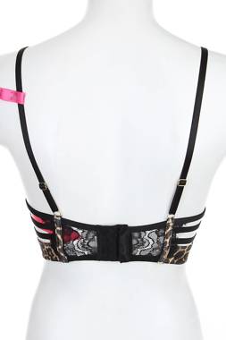 Eротично бельо Hunkemoller2