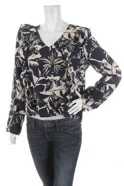 Дамска блуза Vero Moda1