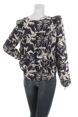 Дамска блуза Vero Moda2