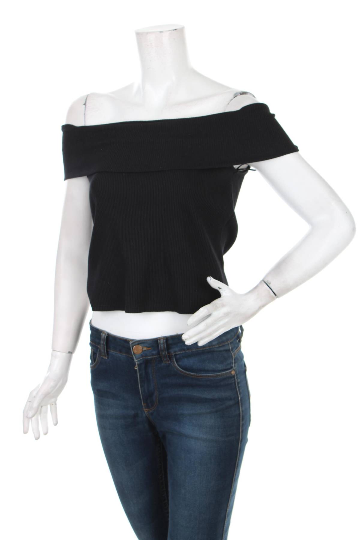 Дамски потник New Look1 - Contour.bg Дамски потник New Look1