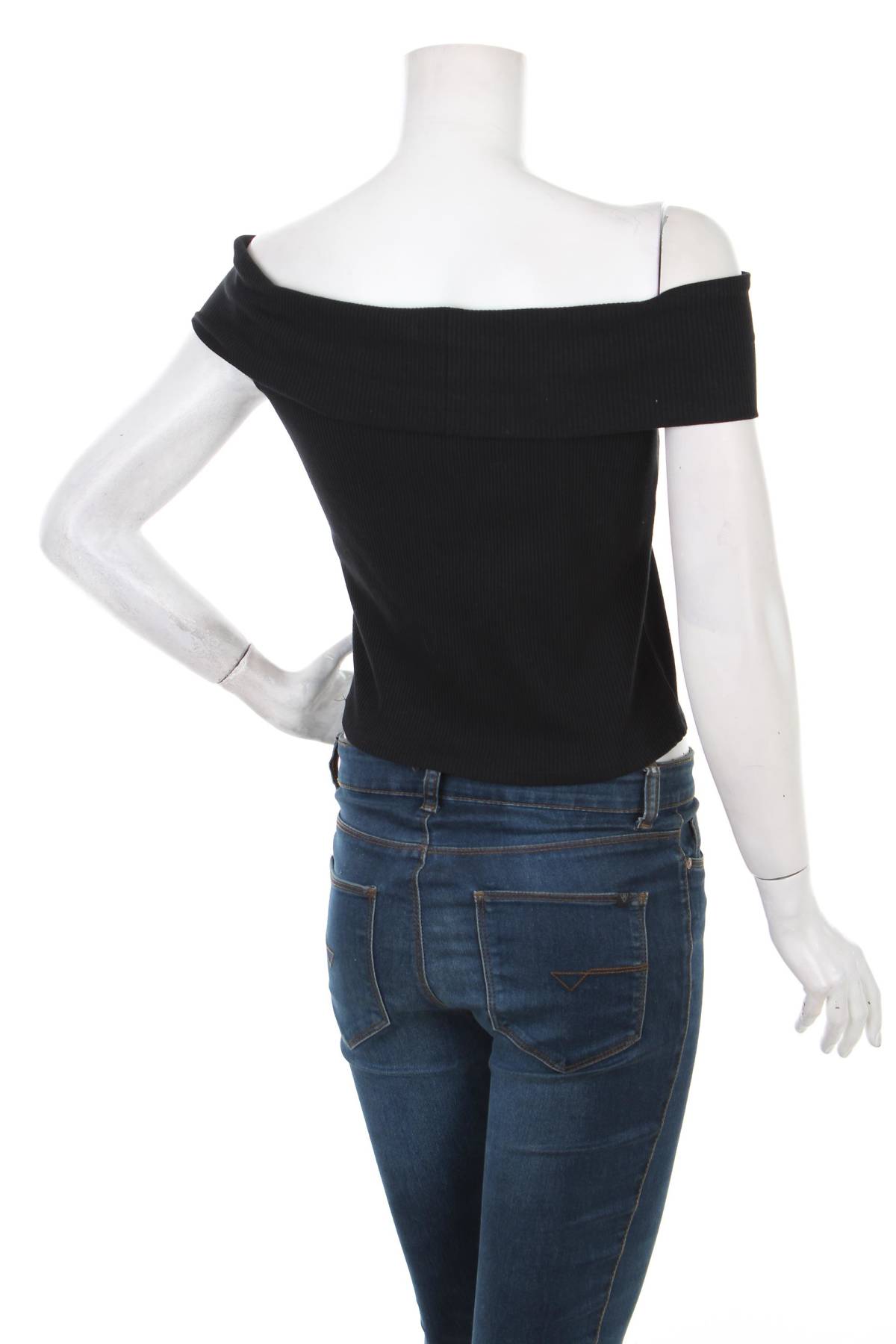 Дамски потник New Look2 - Contour.bg Дамски потник New Look2