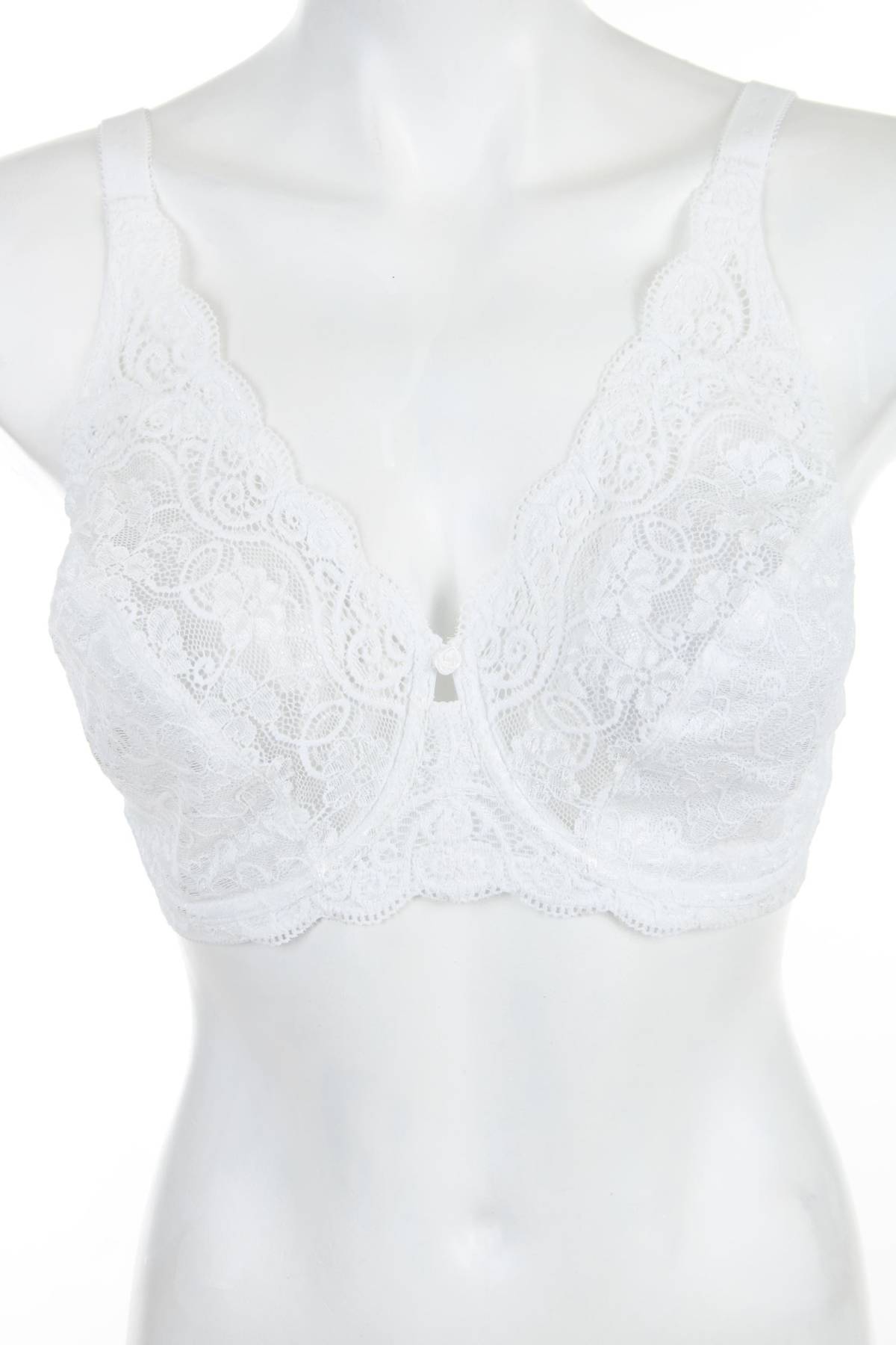 Сутиен Triumph1 - Contour.bg Сутиен Triumph1