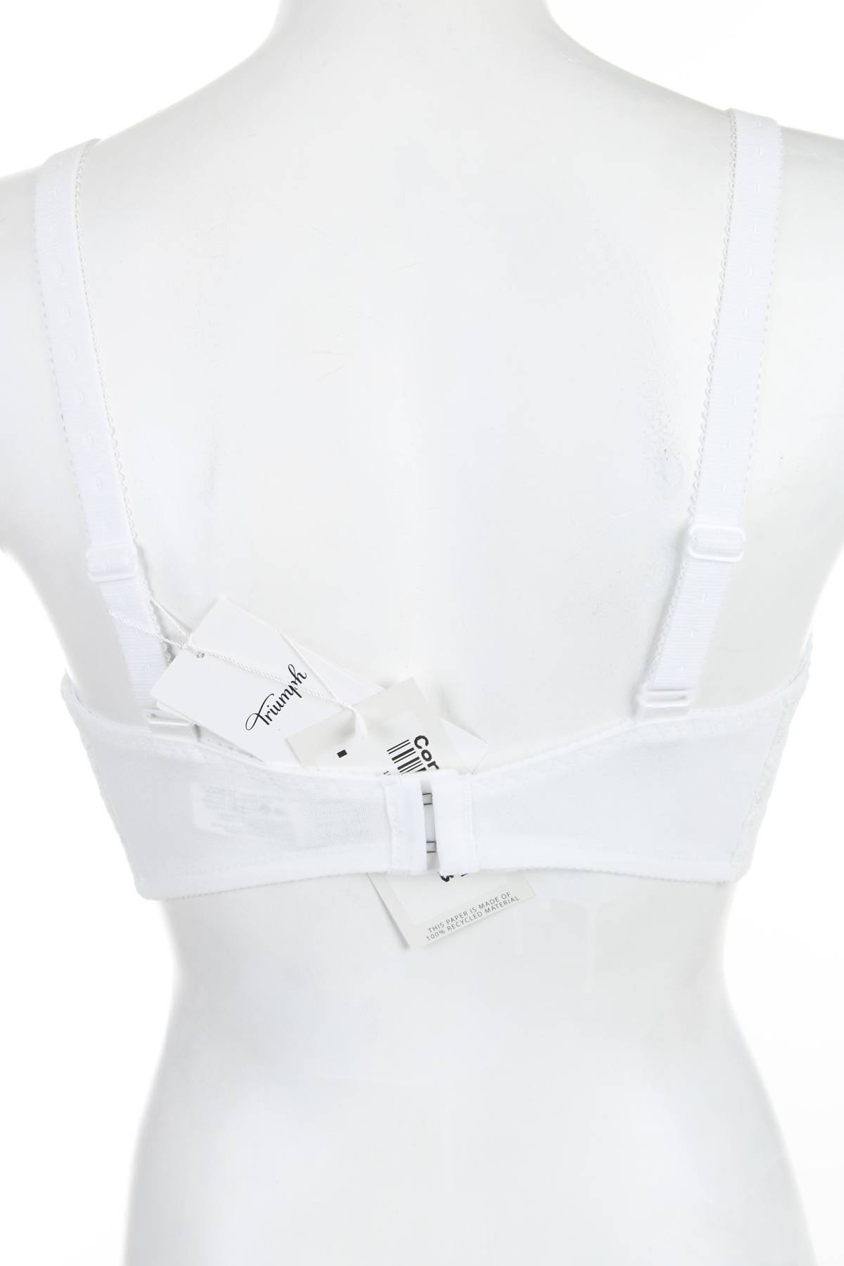 Сутиен Triumph2 - Contour.bg Сутиен Triumph2