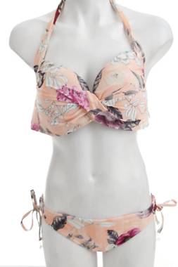 Бански костюм Seafolly1