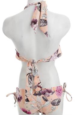 Бански костюм Seafolly2