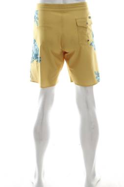 Ανδρικές βερμούδες μαγιό Billabong2 - Contourshop.gr Ανδρικές βερμούδες μαγιό Billabong2