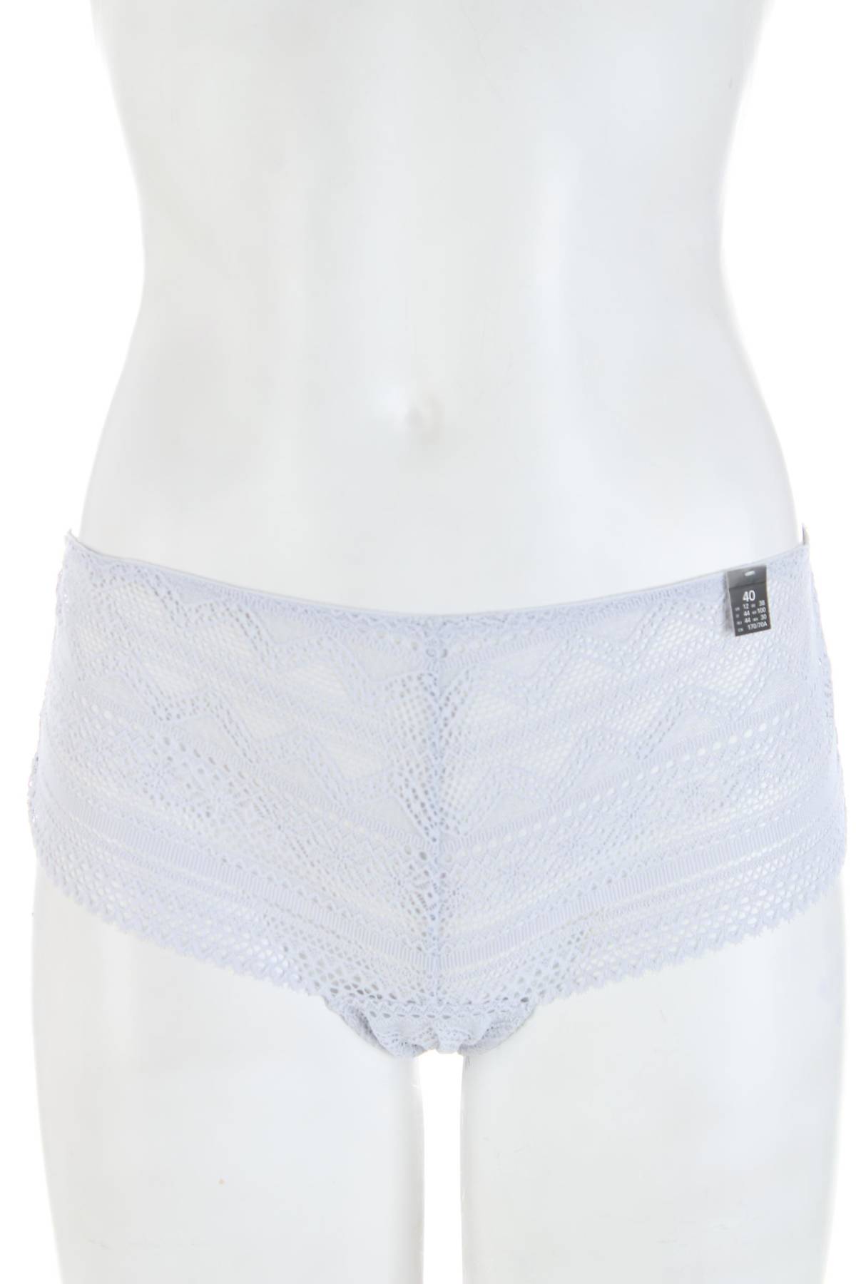Бикини Etam1 - Contour.bg Бикини Etam1