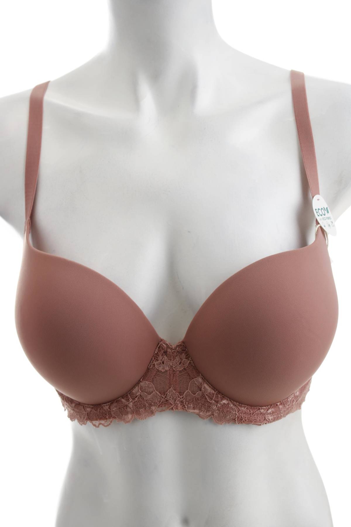 Σουτιέν Dorina1 - Contourshop.gr Σουτιέν Dorina1