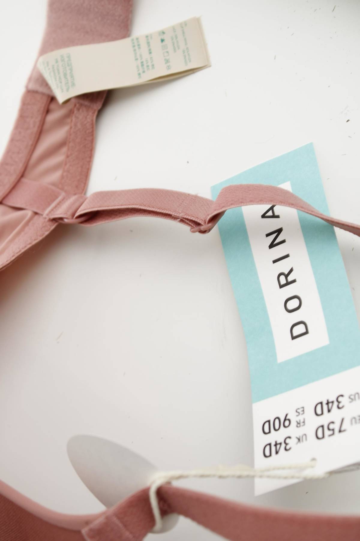 Σουτιέν Dorina3 - Contourshop.gr Σουτιέν Dorina3