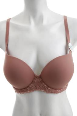 Σουτιέν Dorina1 - Contourshop.gr Σουτιέν Dorina1