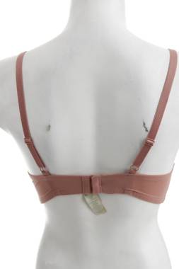 Σουτιέν Dorina2 - Contourshop.gr Σουτιέν Dorina2