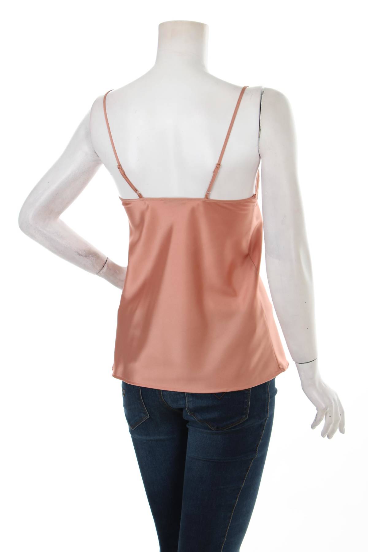 Дамска пижама Etam2 - Contour.bg Дамска пижама Etam2