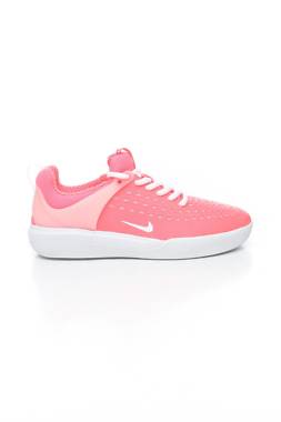 Маратонки Nike SB1