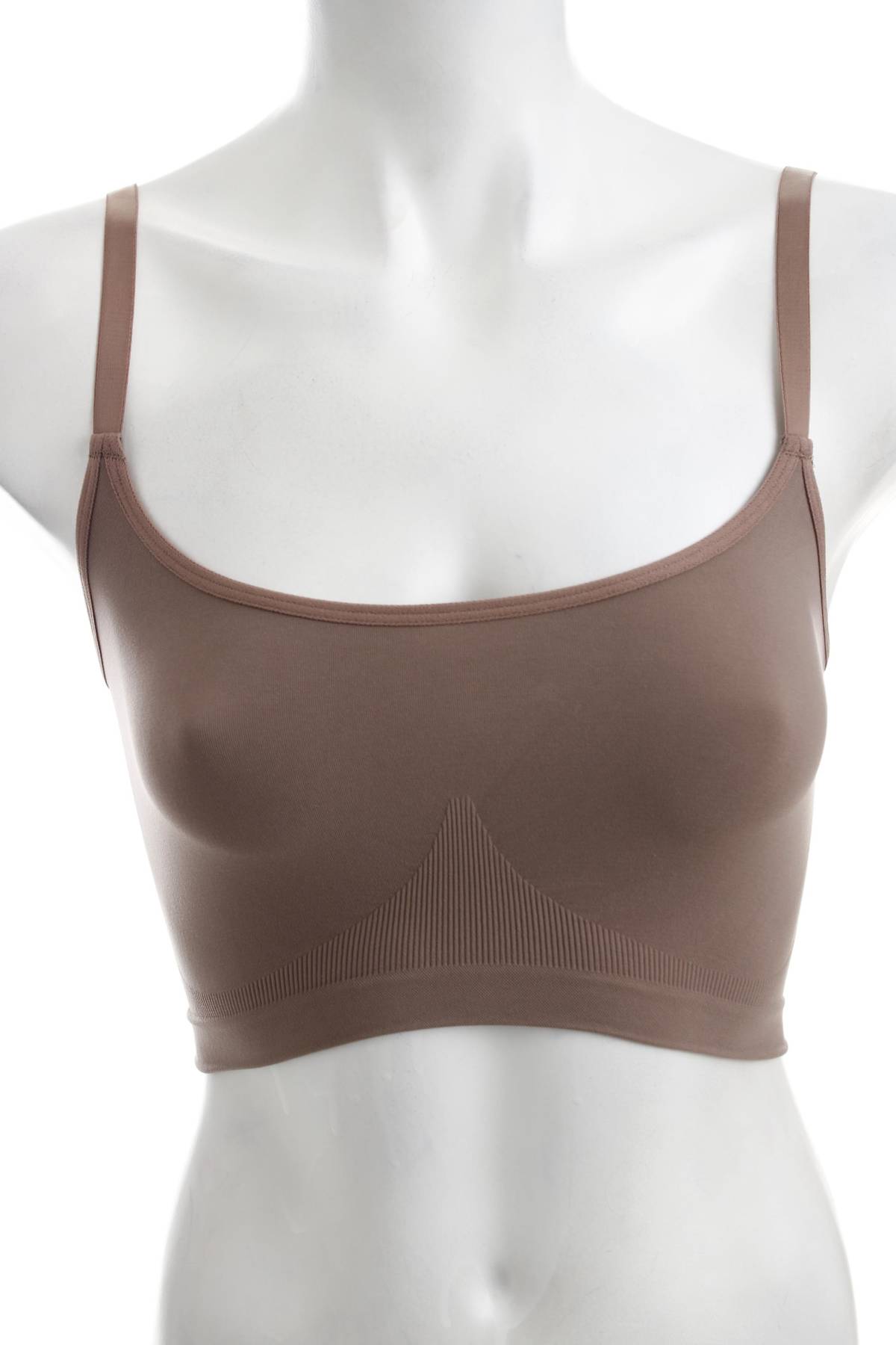 Сутиен Everybody1 - Contour.bg Сутиен Everybody1