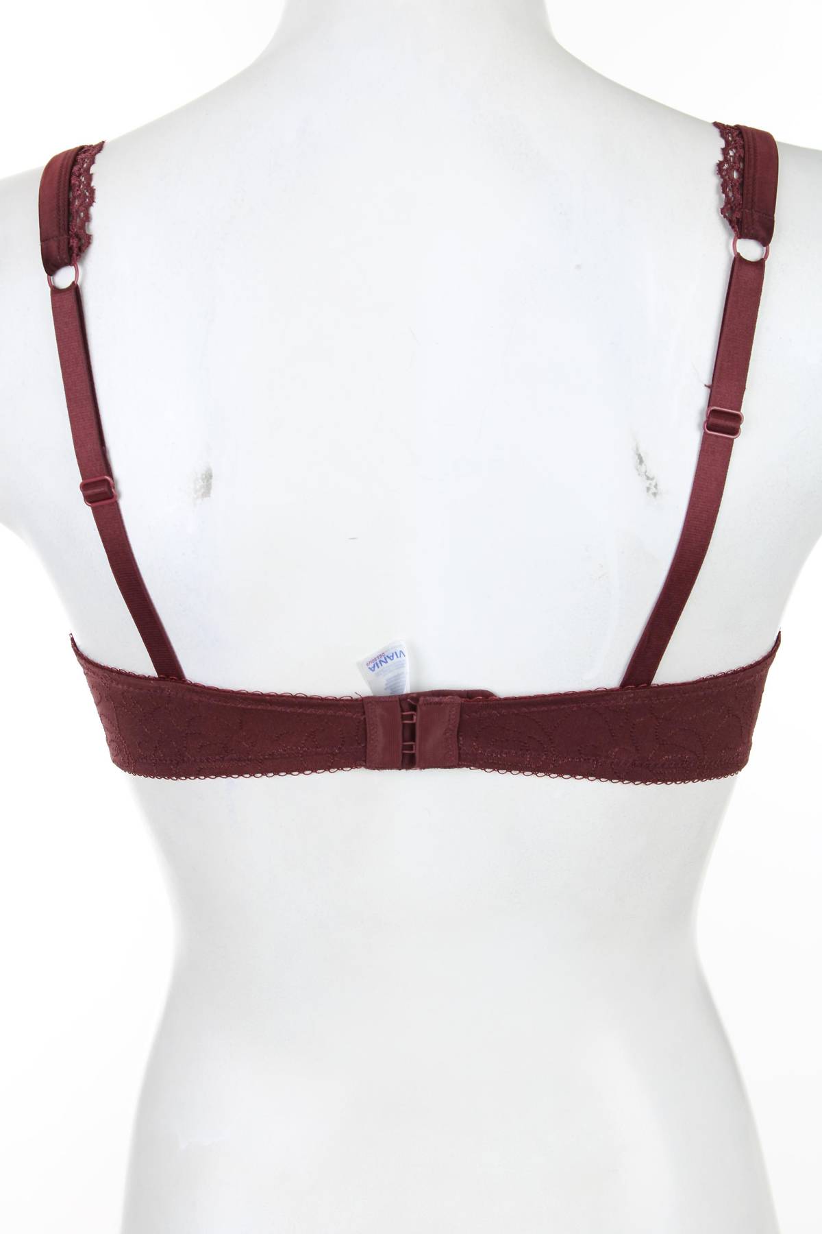 Σουτιέν Viania2