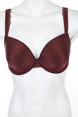 Σουτιέν Viania1