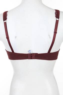 Σουτιέν Viania2