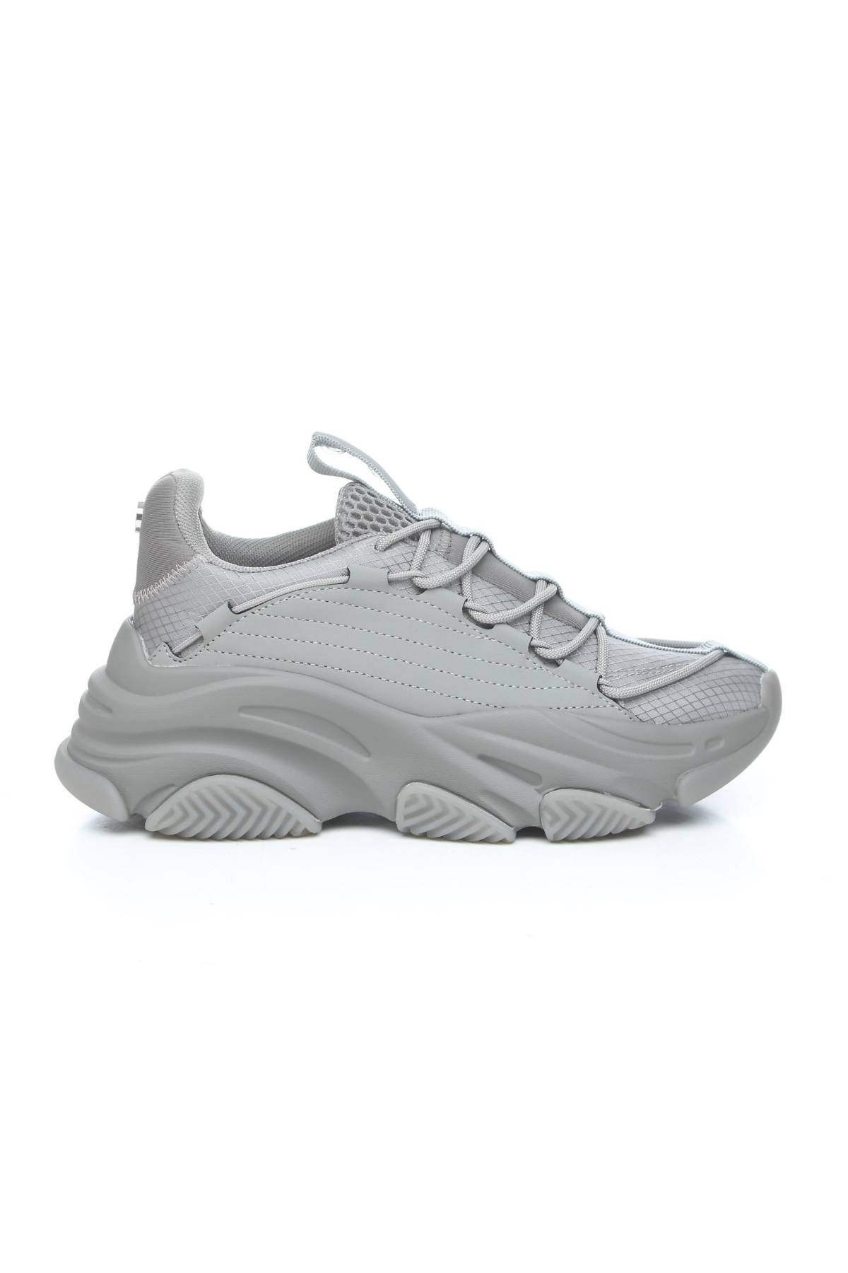 Αθλητικά παπούτσια Steve Madden1 - Contourshop.gr Αθλητικά παπούτσια Steve Madden1