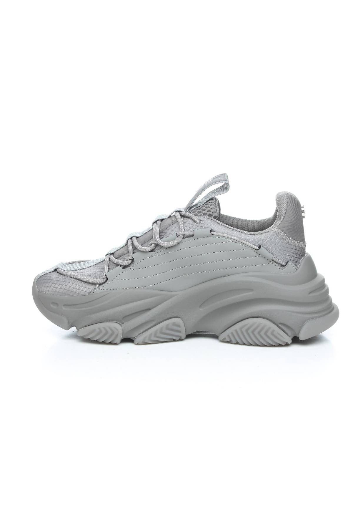 Αθλητικά παπούτσια Steve Madden2 - Contourshop.gr Αθλητικά παπούτσια Steve Madden2