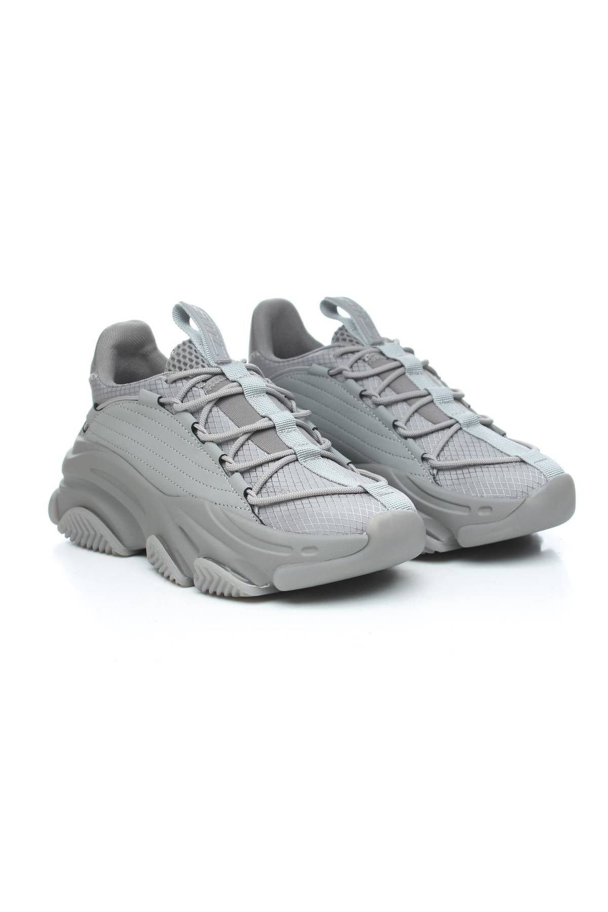 Αθλητικά παπούτσια Steve Madden3 - Contourshop.gr Αθλητικά παπούτσια Steve Madden3