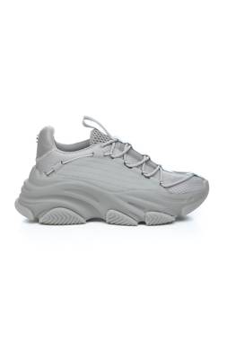 Αθλητικά παπούτσια Steve Madden1 - Contourshop.gr Αθλητικά παπούτσια Steve Madden1