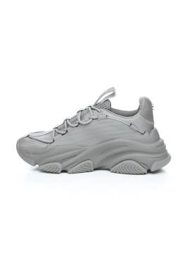 Αθλητικά παπούτσια Steve Madden2 - Contourshop.gr Αθλητικά παπούτσια Steve Madden2