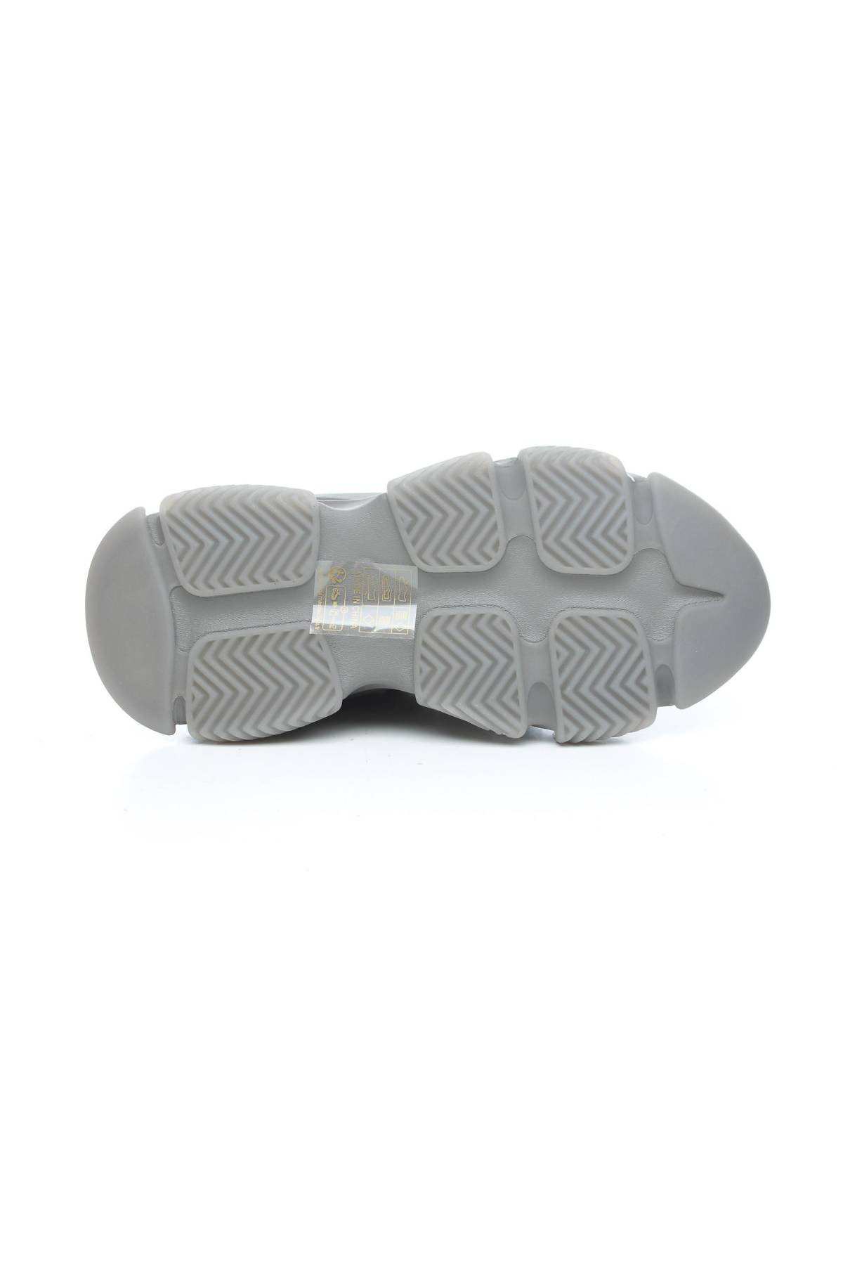 Αθλητικά παπούτσια Steve Madden4 - Contourshop.gr Αθλητικά παπούτσια Steve Madden4
