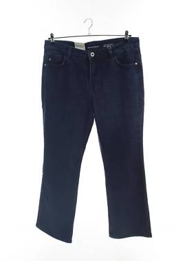 Γυναικεία τζιν Tom Tailor1 - Contourshop.gr Γυναικεία τζιν Tom Tailor1