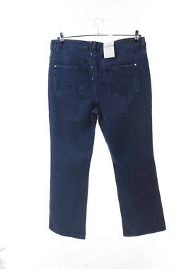 Γυναικεία τζιν Tom Tailor2 - Contourshop.gr Γυναικεία τζιν Tom Tailor2