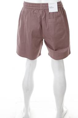 Ανδρικό σορτσάκι Only & Sons2 - Contourshop.gr Ανδρικό σορτσάκι Only & Sons2