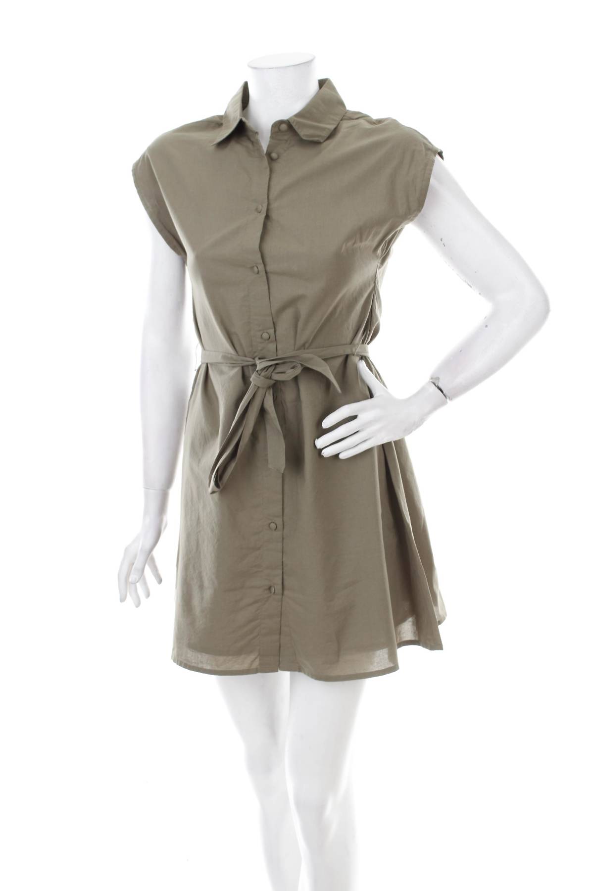 Φορέματα Only1