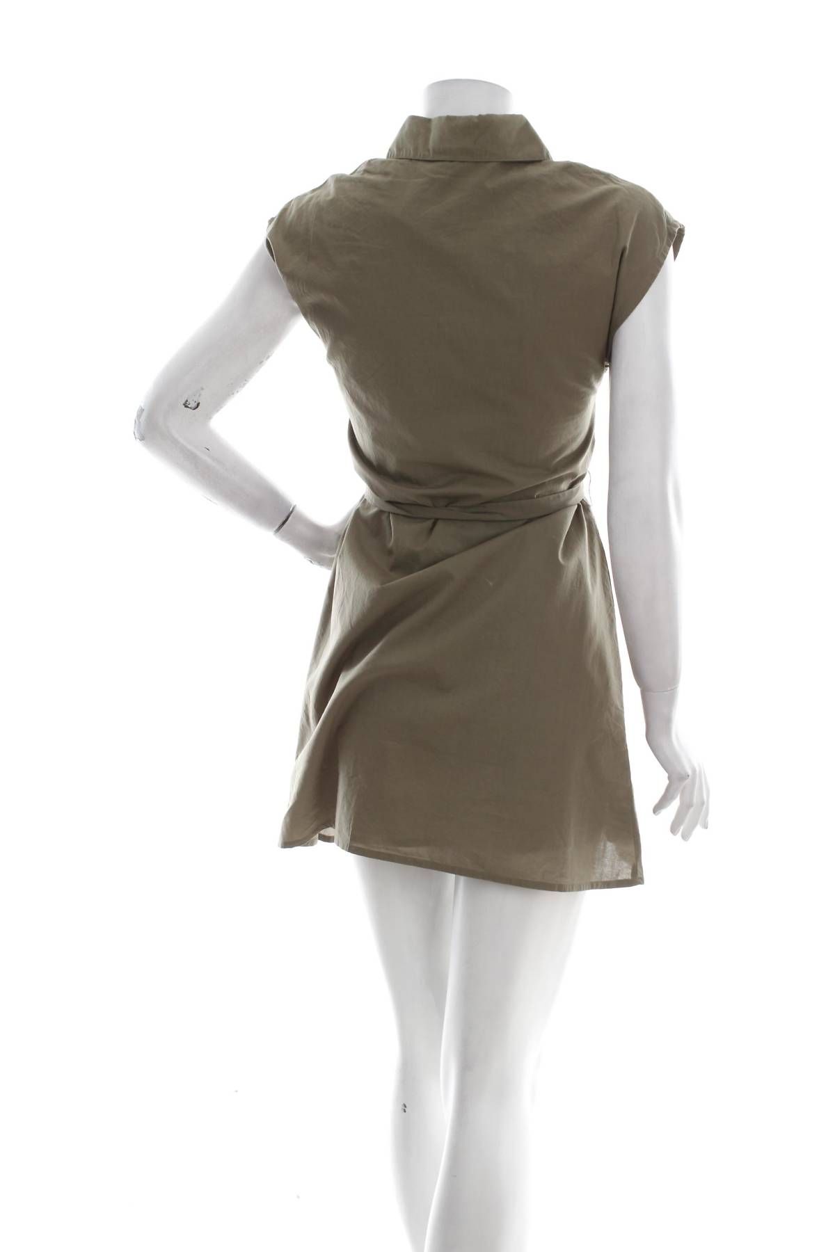 Φορέματα Only2