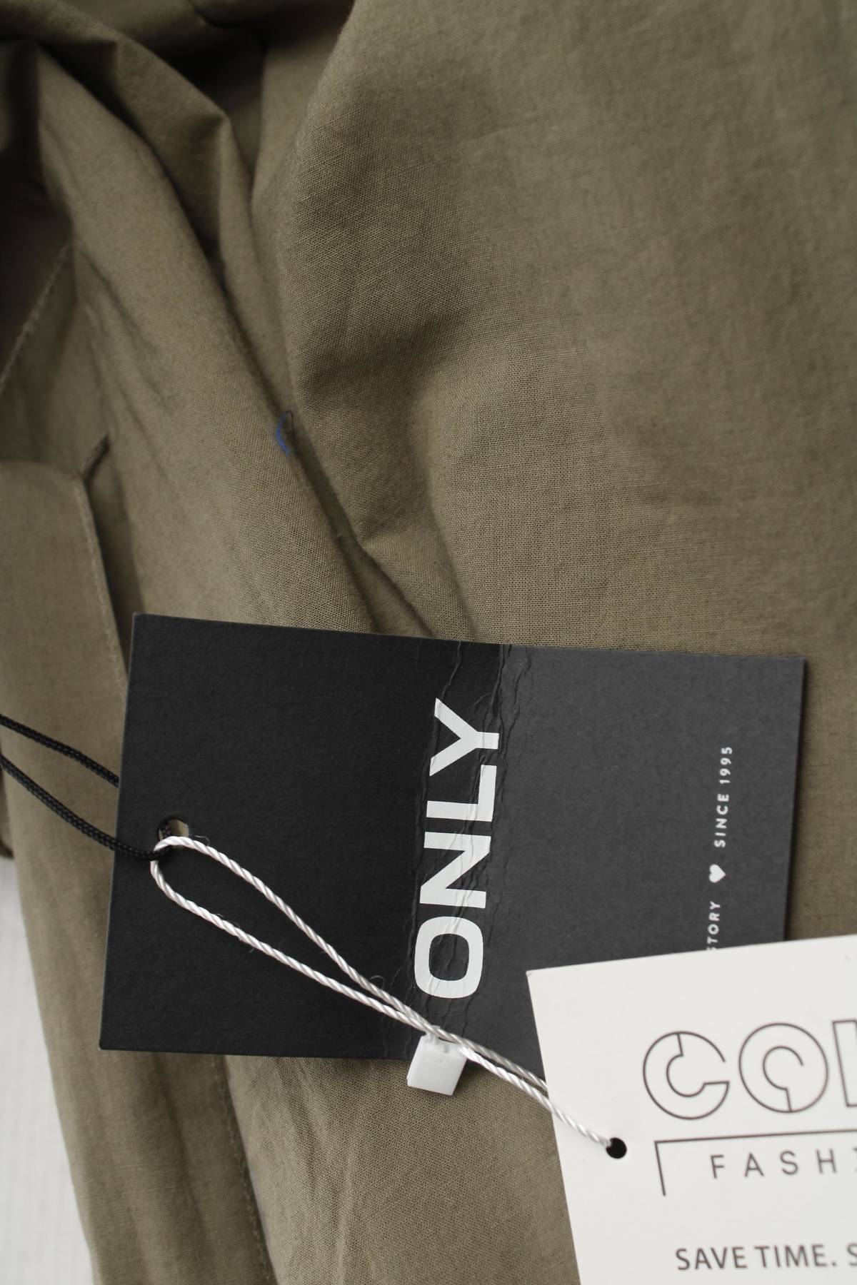 Φορέματα Only3